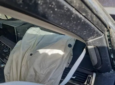 2020 BMW 520 WBAJK9102LCE89523 VIN:WBAJK9102LCE89523