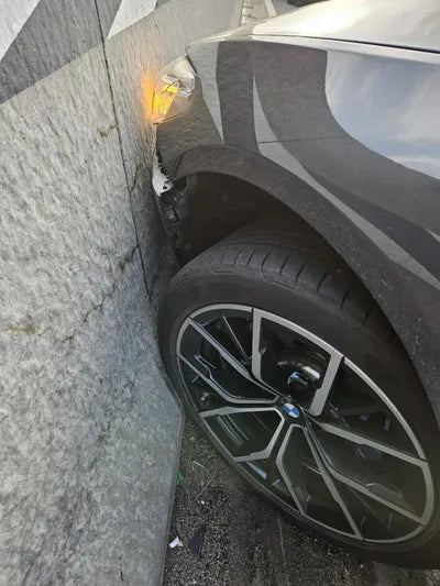 2023 BMW 530 WBA31BJ02PWY28656 VIN:WBA31BJ02PWY28656