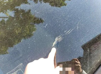 2018 Honda Accord 1HGCV3690JA511796 VIN:1HGCV3690JA511796