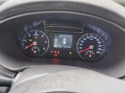 2017 Kia Sorento KNAPS81ABHA358737 VIN:KNAPS81ABHA358737