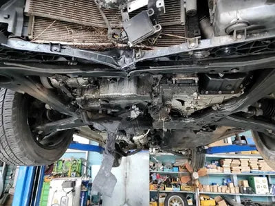 2021 Hyundai Santa FE KMHS381HHMU389829 VIN:KMHS381HHMU389829