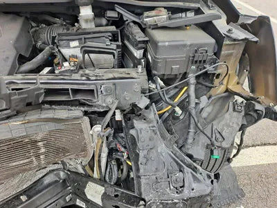2019 Kia Carnival 689KMKNAME811BKS5 VIN:689KMKNAME811BKS5