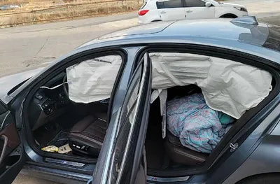 2020 BMW 520 000KMWBAJF3109LWW VIN:000KMWBAJF3109LWW