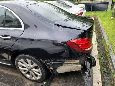 2018 Mercedes-Benz E 220 WDDZF0FB4JA378760 VIN:WDDZF0FB4JA378760