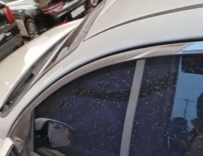 2019 Kia K5 VIN: