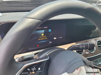 2021 Mercedes-Benz E 300 W1KZF5EB9MA959660 VIN:W1KZF5EB9MA959660