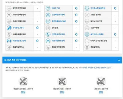 2020 Genesis G90 KMHG141DDMU088661 VIN:KMHG141DDMU088661