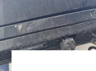 2023 BMW 420 WBA21DT01P9N94660 VIN:WBA21DT01P9N94660