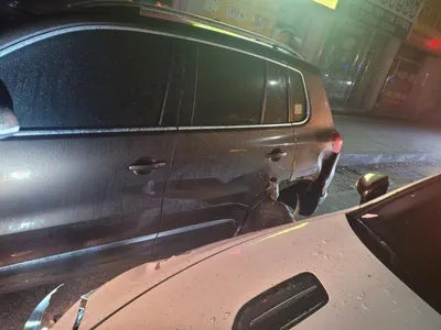 2015 Volkswagen Tiguan WVGZZZ5NZFW086815 VIN:WVGZZZ5NZFW086815