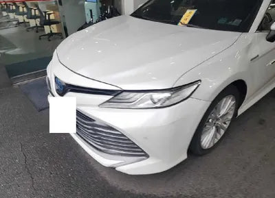 2018 Toyota Camry JTNB21HK9J3000766 VIN:JTNB21HK9J3000766