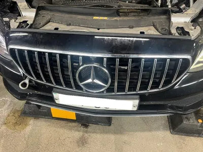 2018 Mercedes-Benz E 300 WDDZF4KB8JA461976 VIN:WDDZF4KB8JA461976