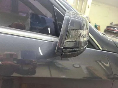 2014 Mercedes-Benz E 300 VIN: