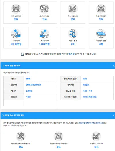 2021 BMW 320 WBA51BG0XM9G46166 VIN:WBA51BG0XM9G46166