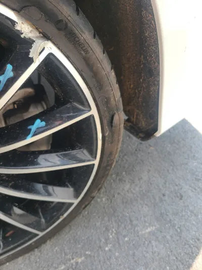 2021 Mercedes-Benz CLS 450 VIN: