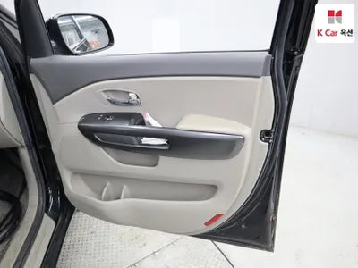 2018 Kia Carnival KNAMB81ABJS366305 VIN:KNAMB81ABJS366305