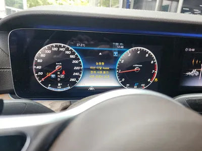 2020 Mercedes-Benz E 300 W1KZF4KB4LA800462 VIN:W1KZF4KB4LA800462