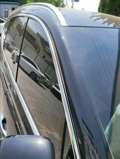 2022 Genesis GV80 VIN: