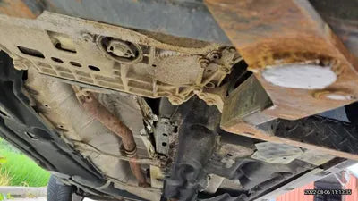 2015 Volkswagen CC WVWZZZ3CZFE816426 VIN:WVWZZZ3CZFE816426