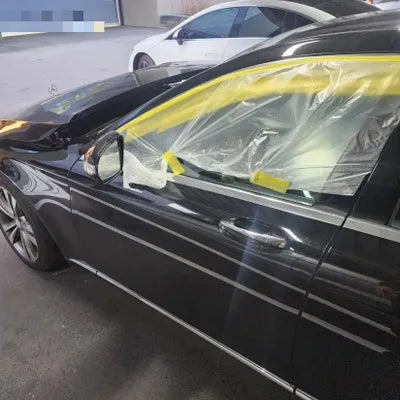 2016 Mercedes-Benz S 500 WDDUG8CB0GA247604 VIN:WDDUG8CB0GA247604