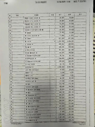 2015 Volkswagen Golf WVWZZZAUZFW258204 VIN:WVWZZZAUZFW258204