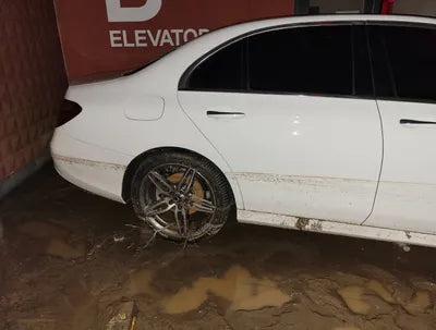 2020 Mercedes-Benz E 300 WDDZF4KB4LA705478 VIN:WDDZF4KB4LA705478