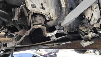 2022 BMW 420 WBA21DT06N9N22530 VIN:WBA21DT06N9N22530