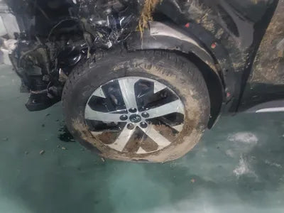 2020 Kia Sorento KNARJ81BHMA019578 VIN:KNARJ81BHMA019578