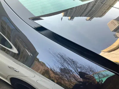 2022 Mercedes-Benz S 450 W1K6G6BB0NA101702 VIN:W1K6G6BB0NA101702