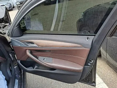 2019 BMW 530 WBAJD3102KWW52379 VIN:WBAJD3102KWW52379