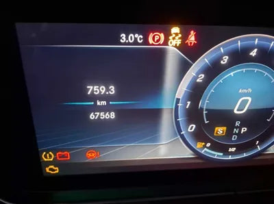 2018 Mercedes-Benz E 300 WDDZF4JB0JA404298 VIN:WDDZF4JB0JA404298