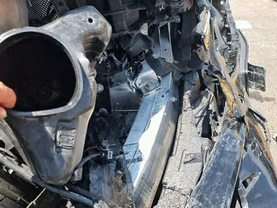 2020 Mercedes-Benz S 350 W1KUF2BB3LA588605 VIN:W1KUF2BB3LA588605