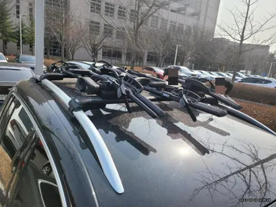 2015 Volkswagen Tiguan VIN: