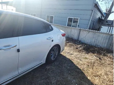 2020 Kia K5 886KMKNAGT416BLA3 VIN:886KMKNAGT416BLA3