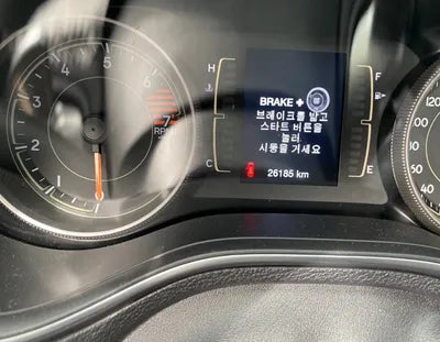 2019 Jeep Cherokee 1C4PJMCB6KD320077 VIN:1C4PJMCB6KD320077