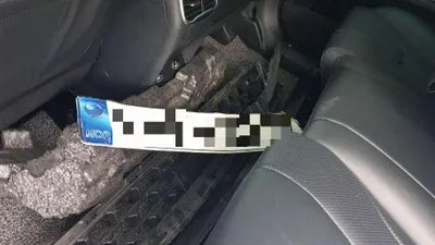 2021 Hyundai Santa FE KMHS281HGMU371919 VIN:KMHS281HGMU371919