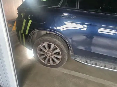 2019 Mercedes-Benz GLC 350 WDC0G5EB1KF536971 VIN:WDC0G5EB1KF536971