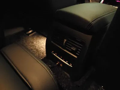 2023 Volvo S40 VIN: