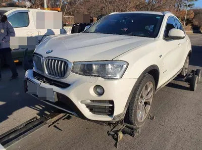 2015 BMW 420 WBAXX1102F0L89468 VIN:WBAXX1102F0L89468