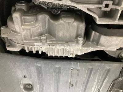 2018 BMW 730 WBA7G6109JB243823 VIN:WBA7G6109JB243823