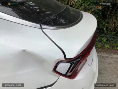 2021 Kia K5 KNAG3412BMA115240 VIN:KNAG3412BMA115240