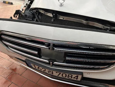 2021 Mercedes-Benz E 300 W1KZF5EBXMA892793 VIN:W1KZF5EBXMA892793