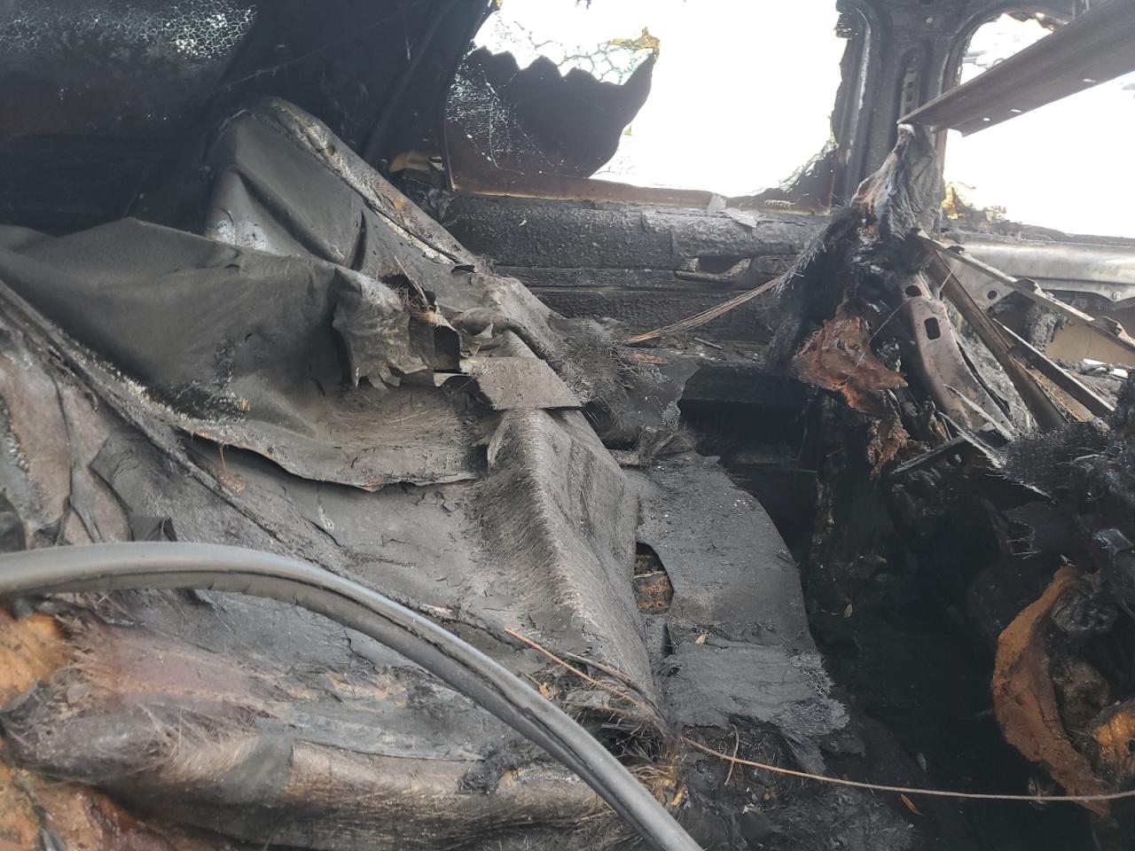 2023 HYUNDAI PALISADE SEL PREMIUM VIN:KM8R44GE3PU595042