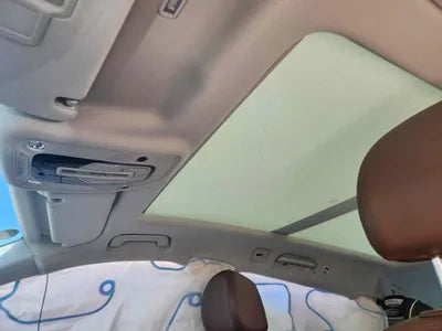 2019 Audi Q7 WAUZZZ4M3KD043674 VIN:WAUZZZ4M3KD043674