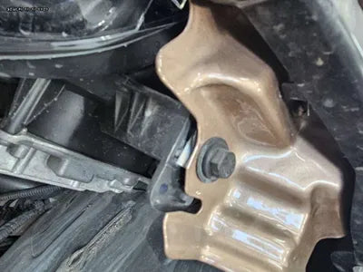 2018 Infiniti Q30 SJKCH53E7JA061445 VIN:SJKCH53E7JA061445