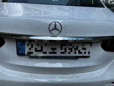 2021 Mercedes-Benz E 250 W1KZF4FB2MA940585 VIN:W1KZF4FB2MA940585