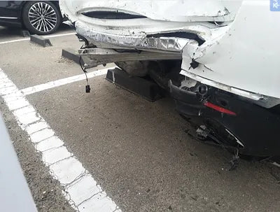 2021 Mercedes-Benz GLE 300 W1NFB1KB6MA422923 VIN:W1NFB1KB6MA422923