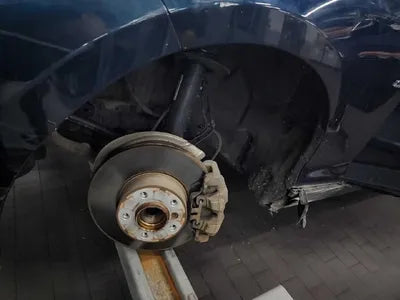 2017 BMW 118 WBA1S5105HV807961 VIN:WBA1S5105HV807961