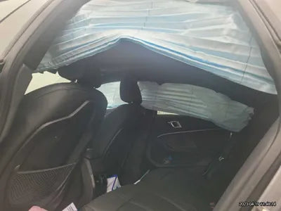 2022 BMW 220 WBA31AL05N7K72888 VIN:WBA31AL05N7K72888