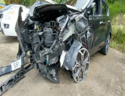 2019 Kia Sportage KNAPR813BKK659787 VIN:KNAPR813BKK659787