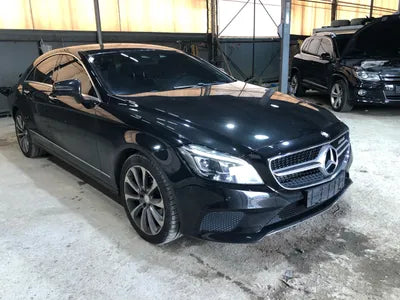 2015 BMW 218 WDDLJ9HB7FA139619 VIN:WDDLJ9HB7FA139619